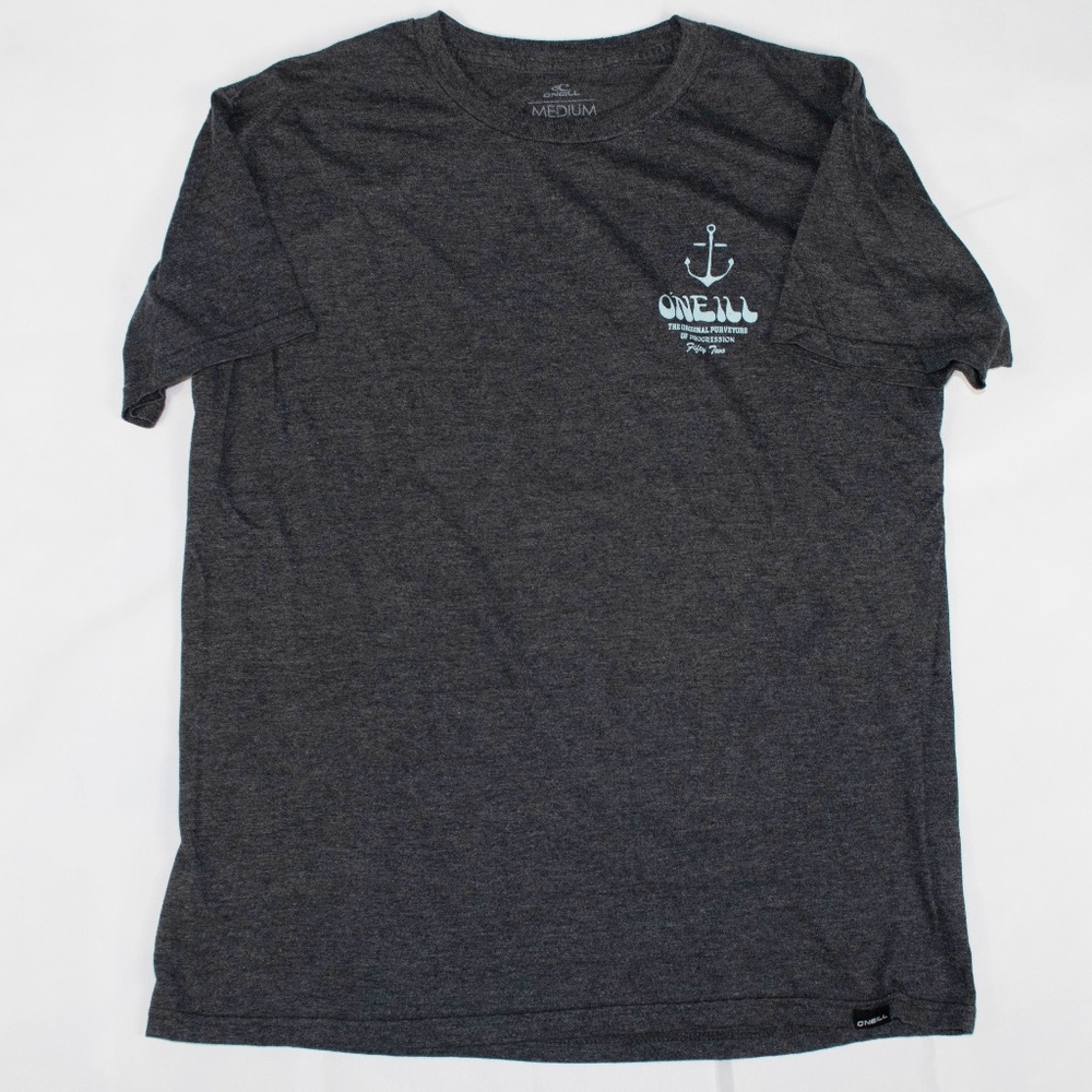 Oneill T-Shirt. Large, Never worn.